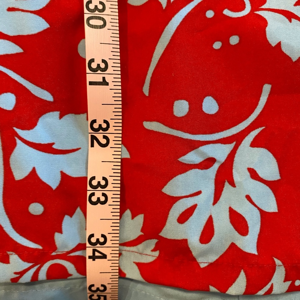 Reversible Dress - Picture 7 of 7